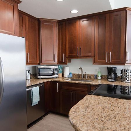 Grand Beach Resort Penthouse 1 Gulf Shores Εξωτερικό φωτογραφία