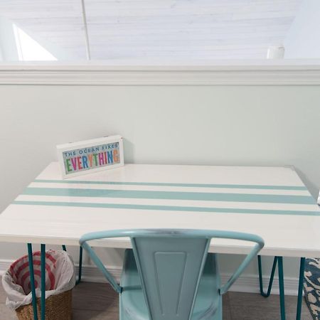 Grand Beach Resort Penthouse 1 Gulf Shores Εξωτερικό φωτογραφία