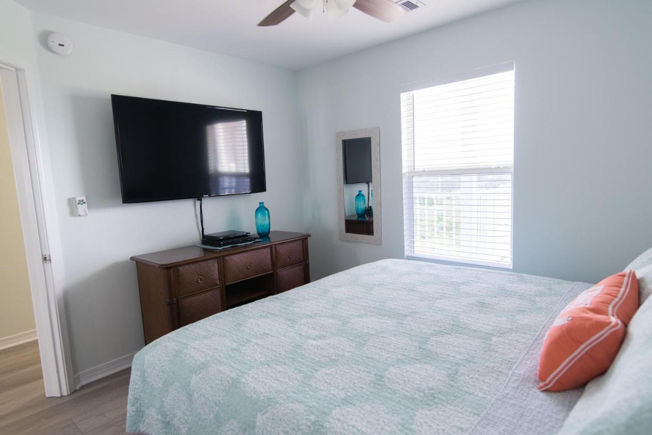 Grand Beach Resort Penthouse 1 Gulf Shores Εξωτερικό φωτογραφία