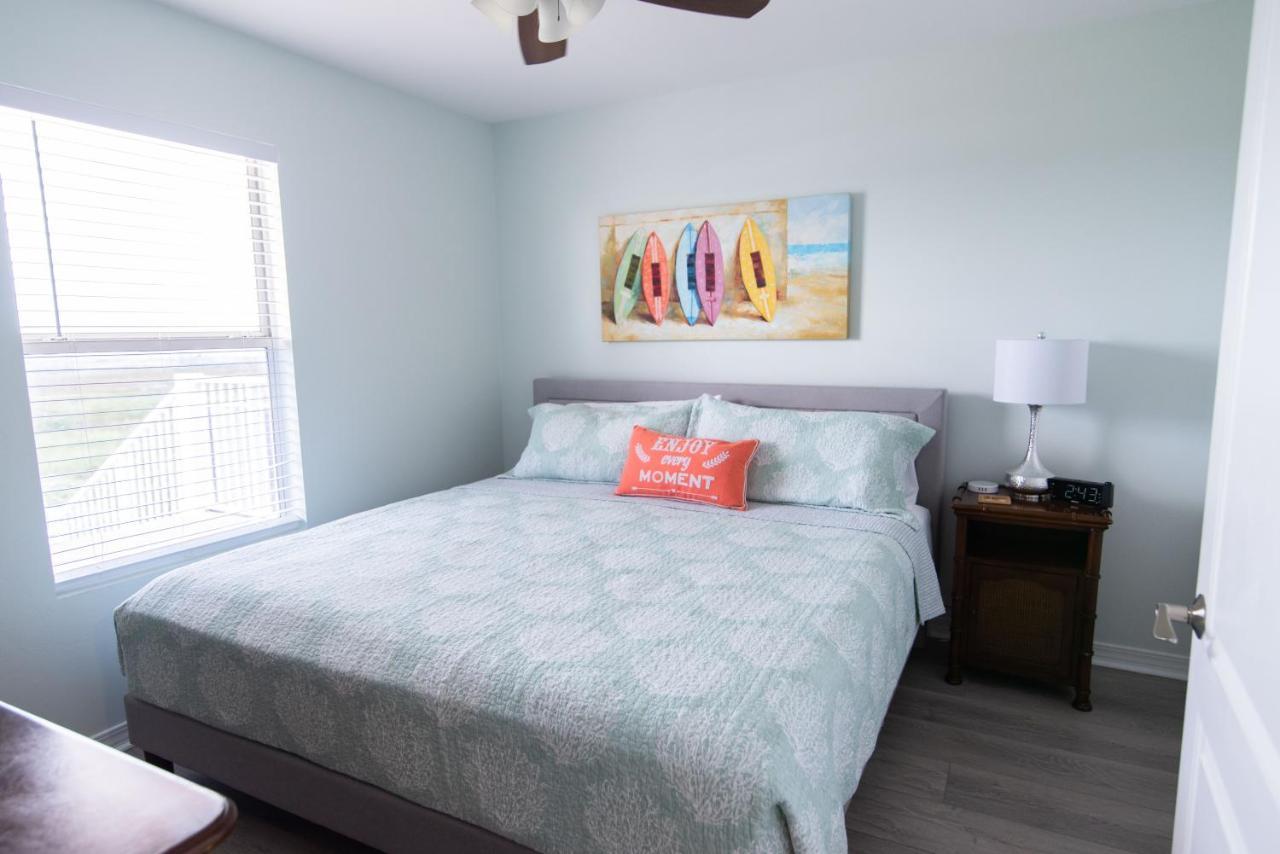 Grand Beach Resort Penthouse 1 Gulf Shores Εξωτερικό φωτογραφία
