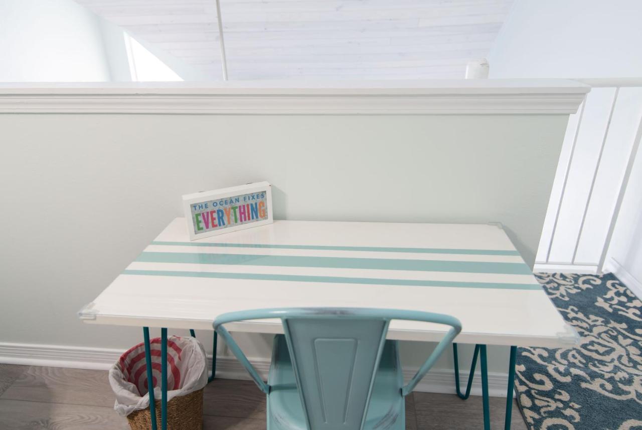 Grand Beach Resort Penthouse 1 Gulf Shores Εξωτερικό φωτογραφία