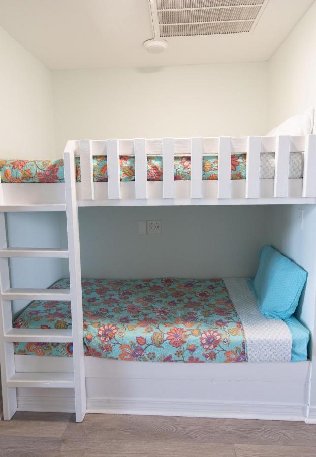Grand Beach Resort Penthouse 1 Gulf Shores Εξωτερικό φωτογραφία