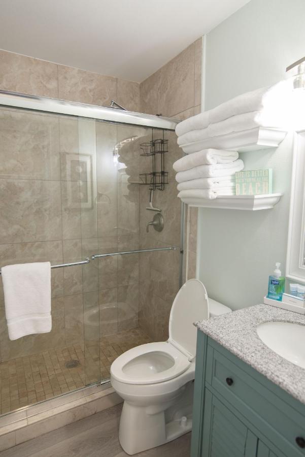Grand Beach Resort Penthouse 1 Gulf Shores Εξωτερικό φωτογραφία