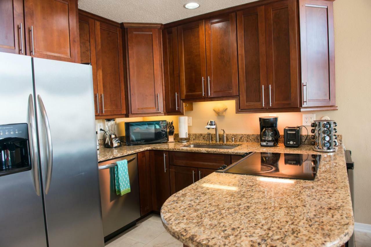 Grand Beach Resort Penthouse 1 Gulf Shores Εξωτερικό φωτογραφία